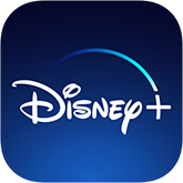 Disney+ – filmowe i serialowe nowości VOD na październik 2023 r. Wśród premier Loki oraz Nawiedzony dwór