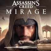 Test Assassin's Creed Mirage PC kontra PlayStation 5. Jakość technik DLSS, FSR i XeSS oraz skalowanie wydajności
