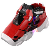 Cooler Master Sneaker X - premiera interesującego zestawu komputerowego w bardzo nietypowej obudowie