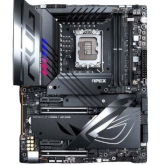 ASUS ROG Maximus Z790 APEX Encore – w sklepach pojawiła się nowa płyta główna przygotowana z myślą o overclockerach