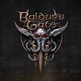 Masz problem z jakością anti-aliasingu w Baldur’s Gate 3? Można go rozwiązać, ale wymaga to bardzo dobrego sprzętu