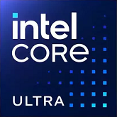 Intel Lunar Lake - wczesna próbka inżynieryjna z 20 rdzeniami Lion Cove i Skymont pojawiła się w bazie SiSoft Sandra