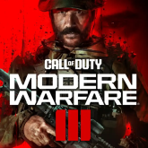 Wszystko, co wiemy o Call of Duty: Modern Warfare III po CODnext. Kluczowe materiały: mapy, nowe tryby, Warzone, 20-lecie serii