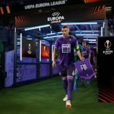 Football Manager 2024 - pierwsza zapowiedź prezentująca rewolucyjny dla serii silnik