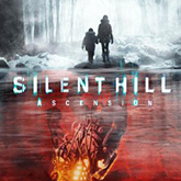 Silent Hill: Ascension - interaktywna odsłona, gdzie każdy gracz na świecie decyduje o dalszych losach bohaterów. Jest data premiery