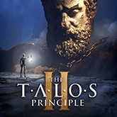 The Talos Principle 2 - Ukryte demo na Steam, w które każdy może zagrać. Trzeba wykonać kilka dodatkowych kroków