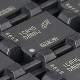 Micron prezentuje pamięć DDR5-7200 o pojemności 16 Gb, która wykonana została w procesie technologicznym 1β