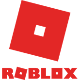 Roblox po 17 latach od premiery debiutuje na konsolach Sony PlayStation 4 i PlayStation 5 