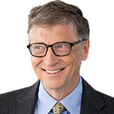 Bill Gates po latach przyznaje, jakie sztuczki stosował, aby kontrolować czas pracy swoich pracowników