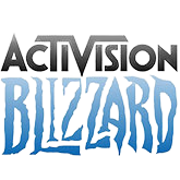 Microsoft formalnie przejmuje Activision Blizzard - firma dostaje w swoje ręce marki jak Call of Duty, Warcraft i Diablo