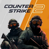 Użycie technologii AMD Anti-Lag+ w grze Counter-Strike 2 poskutkuje nieprzyjemnymi konsekwencjami