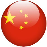 Stany Zjednoczone rozszerzają sankcje nałożone na Chiny. Ograniczenia obejmą też karty graficzne NVIDIA GeForce
