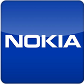 Nokia is laying off employees en masse.  What does the company's director have to say about this?