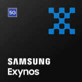 Samsung Exynos 1480 - the new unit will be found in budget smartphones from the Galaxy A series. It is distinguished by a unique graphics system
