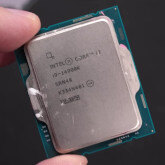 Intel Core i9-14900K został oskalpowany. Można liczyć na znaczący spadek temperatur pracy