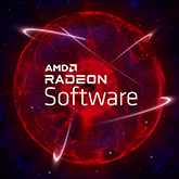 AMD Anti-Lag+ - gracze z blokadą konta nałożoną przez Valve doczekali się rozwiązania problemu. Choć tylko częściowo