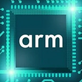 NVIDIA i AMD pracują nad nowymi procesorami dla PC opartymi na architekturze ARM