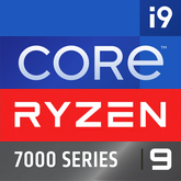 Intel Core i9-14900K vs AMD Ryzen 9 7950X3D - Test najszybszych i najdroższych procesorów. Pojedynek wagi ciężkiej