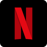 Netflix - usługa gier mobilnych giganta VOD wydaje się upadać. Firma nie powiedziała jednak ostatniego słowa