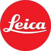 Leica - aparaty analogowe firmy zdają się wracać do łask klientów. Sprzedaż jeszcze nigdy nie była tak dobra
