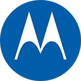 Motorola prezentuje smartfona, który założysz na nadgarstek. Urządzenia firmy zyskają własnego asystenta AI i nowe funkcje