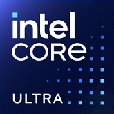 Intel Core Ultra - do serii Meteor Lake dołączą energooszczędne jednostki. Ich nazewnictwo będzie jednak ciężkie do zrozumienia