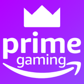 Amazon Prime Gaming - oferta subskrypcji na listopad 2023 roku. Gracze otrzymali 9 produkcji do odebrania. Wśród nich Rage 2