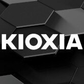 Kioxia i Western Digital w natychmiastowym trybie wstrzymują rozmowy dotyczące fuzji