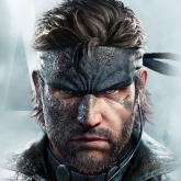 Metal Gear Solid Delta: Snake Eater - opublikowano materiał wideo porównujący remake z oryginalną wersją gry