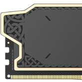 Lexar THOR OC - nowa seria nordyckich i dobrze wycenionych pamięci RAM DDR5 oraz DDR4