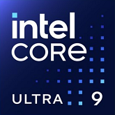 Intel demonstrates the operation of the ARC graphics chip in the Meteor Lake processor, using the example of Dying Light 2