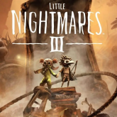 Little Nightmares III - nadchodzi trzecia część uznanej serii. Długa prezentacja kooperacji w nieszablonowej platformówce
