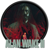 Alan Wake 2 - jak bardzo grafika wersji konsolowej różni się od komputerowej? Szybkie porównanie PC kontra PlayStation 5