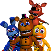 Five Nights at Freddy's - film na podstawie gry miał już swoją premierę. Jak został przyjęty i czy będą sequele?