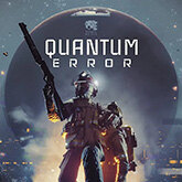 Quantum Error - shooter z elementami survival horroru otrzymał premierową zapowiedź, pojawiły się też pierwsze, fatalne recenzje