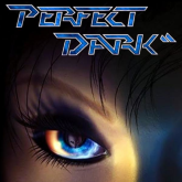 Perfect Dark - kultowy hit z Nintendo 64 otrzymał kompleksowy, nieoficjalny port na PC mogący umilić oczekiwanie na reboot