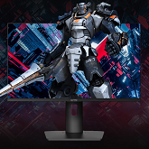 Which KTC monitor for gamers will be the best?  Overview of monitors with IPS, VA and OLED matrices in the GeekBuying.pl store