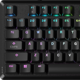 Test klawiatury mechanicznej Corsair K70 Core RGB - Nawet niedroga jak na Corsair, tylko czy warta swojej ceny...