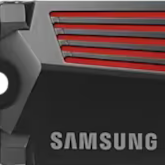 Przegląd nośników SSD NVMe firmy Samsung - Test dysków SSD 980, SSD 980 PRO, SSD 990 PRO i SSD 970 EVO Plus
