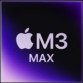 Apple M3 i M3 Max - jak procesory z najnowszych MacBooków wypadają w testach Geekbench 6?