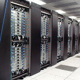 Isambard-AI - w Wielkiej Brytanii powstaje nowy superkomputer, który zajmie wysoką pozycję w rankingu najszybszych maszyn