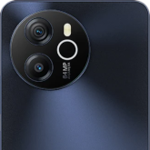 Premiera smartfona Blackview SHARK 8 z układem MediaTek Helio G99 oraz aparat 64 MP. Cena promocyjna to tylko 94 dolary