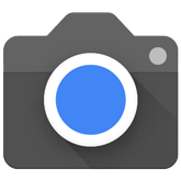 7 aplikacji fotograficznych na Androida, które mogą się przydać podczas robienia zdjęć nie tylko telefonem