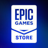 Epic Games Store nadal nie przynosi żadnych zysków. Mimo to gigant nie zamierza zmieniać swojej polityki