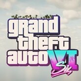 Rockstar Games potwierdza: nowa gra z serii GTA zostanie zaprezentowana oficjalnie w przyszłym miesiącu