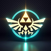 The Legend of Zelda - the production will hit cinema screens.  Nintendo announces the official start of work on the film