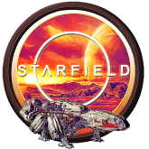 Starfield with a very big update.  We'll finally get DLSS, along with plenty of other fixes and changes