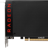 AMD odniosło się do problemu rzadkich aktualizacji sterowników przeznaczonych dla kart graficznych Polaris i Vega