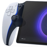 PlayStation Portal, Pulse Explore and Pulse Elite - new devices from Sony are available for pre-order.  We know when they will be available