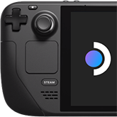 Steam Deck OLED - Valve confirms a refreshed version of the game console.  Steam Deck 2 is already in development